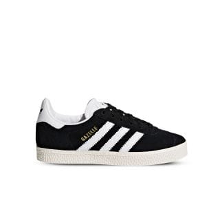 Adidas Originals Bb2507 Gazelle Bambino Tutte Sneaker Junior