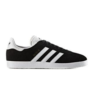 Adidas Originals Bb5476 Gazelle Tutte Sneaker Uomo