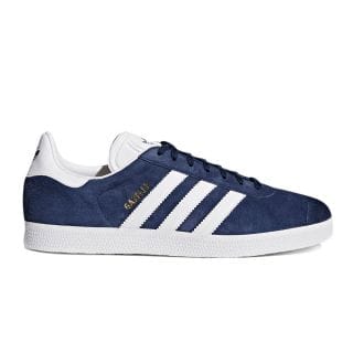 Adidas Originals Bb5478 Gazelle Tutte Sneaker Uomo