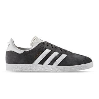 Adidas Originals Bb5480 Gazelle Tutte Sneaker Uomo