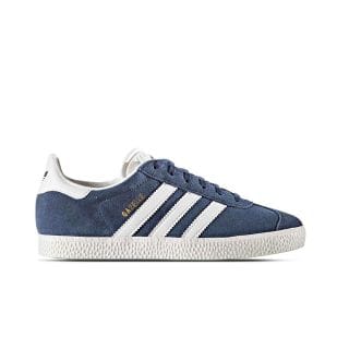 Adidas Originals By9144 Gazelle Bambino Tutte Sneaker Junior