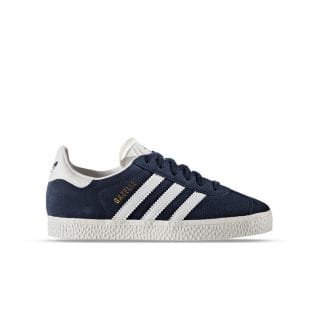 Adidas Originals By9162 Gazelle Bambino Tutte Sneaker Junior