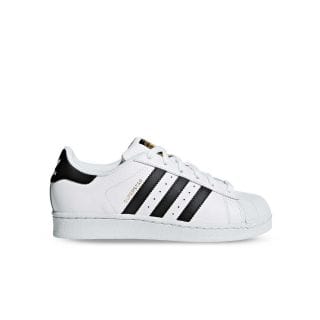 Adidas Originals C77154 Superstar Bambino Tutte Sneaker Junior