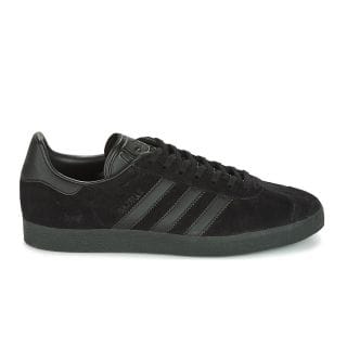 Adidas Originals Cq2809 Gazelle Tutte Sneaker Uomo