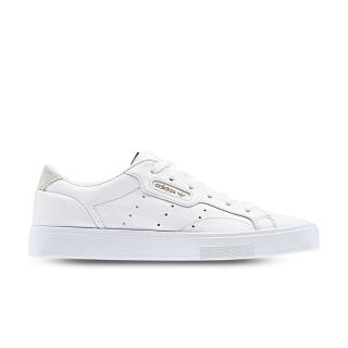 Adidas Originals Db3258 Sleek Donna Tutte Sneaker Donna