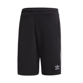Adidas Originals Dh5798 Short 3-stripe Sport Style Uomo