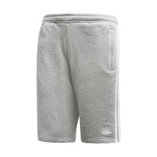 Adidas Originals Dh5803 Short 3-stripe Sport Style Uomo