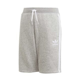 Adidas Originals Dv2891 Bermuda 3-stripes Bambino Abbigliamento Bambino Junior