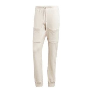 Adidas Originals Ed7135 Pantalone R.y.v. Sport Style Uomo