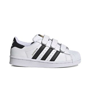 Adidas superstar online bestellen discount