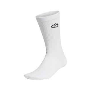 Adidas Originals Fm0720 Calze Super Star Sport Style Uomo