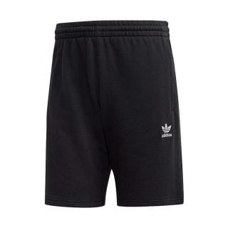 Adidas Originals Fr7977 Short Essentials Sport Style Uomo