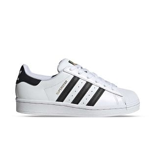 Offerta scarpe adidas superstar sales