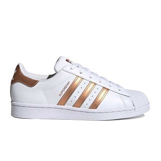 Adidas Superstar acquista sull Online Shop di Maxi Sport