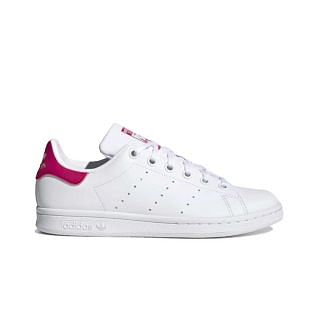 adidas Originals Stan Smith Primegreen scopri la collezione su maxisport com