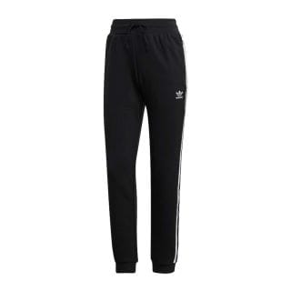 Adidas Originals Gd2255 Pantaloni 3 Stripes Donna Sport Style Donna