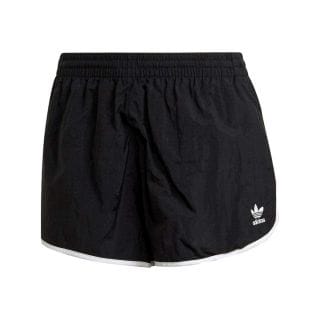 Adidas Originals Gn2885 Short 3-stripes Donna Sport Style Donna