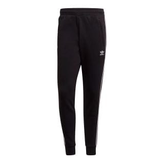 Adidas Originals Gn3458 Pantaloni Adicolor Classics 3-stripes Sport Style Uomo
