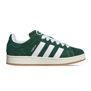 Adidas Originals H03472 Campus 00s Tutte Sneaker Uomo