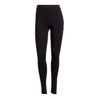 Adidas Originals H06625 Leggings Essential Donna Sport Style Donna