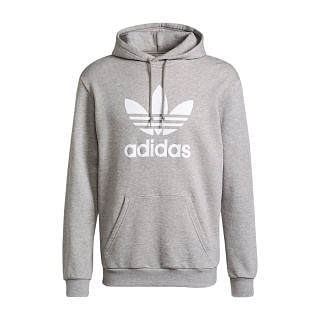 Felpe Adidas Originals scoprile da Maxi Sport