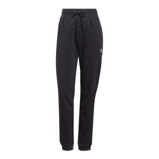 Adidas Originals H37878 Pantaloni Adicolor Essential Donna Sport Style Donna