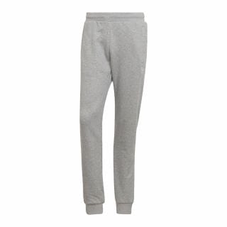 Adidas Originals Hc5125 Pantaloni Essential Garzato Sport Style Uomo
