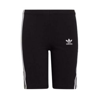 Adidas Originals Hd2038 Short Ciclista Adicolor Bambina Abbigliamento Bambino Junior