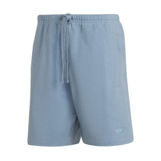 Adidas Originals Hd4819 Bermuda Essential Sport Style Uomo