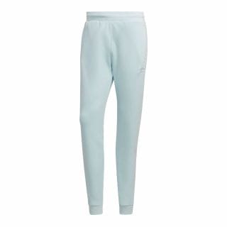 Adidas Originals Hk0108 Pantaloni Con Polsino Adicolor Essential Sport Style Uomo