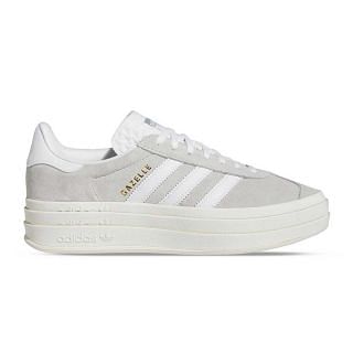 Adidas Originals Hq6893 Gazelle Bold Donna Tutte Sneaker Donna