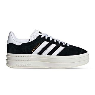 Gazelle adidas alte best sale