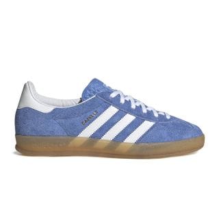 Adidas Originals Hq8717 Gazelle Indoor Tutte Sneaker Uomo