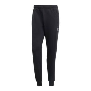 Adidas Originals Ia4837 Pantaloni Trefoil Essentials Sport Style Uomo