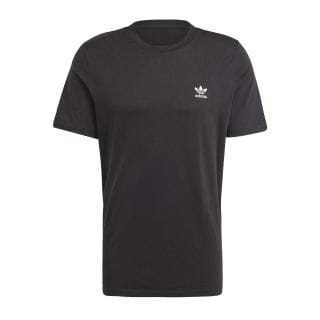 Adidas Originals Ia4873 T-shirt Small Logo Sport Style Uomo