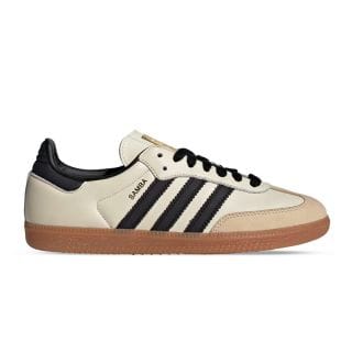 Adidas Originals Id0478 Samba Og Donna Tutte Sneaker Donna