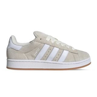 Adidas Originals Id1435 Campus 00s Tutte Sneaker Uomo