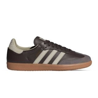 Adidas Originals Id1481 Samba Og Tutte Sneaker Uomo