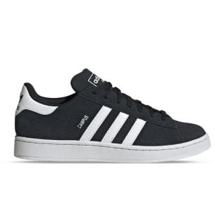 Adidas Originals Id9844 Campus 2 Tutte Sneaker Uomo