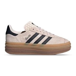 Adidas Originals Ie0429 Gazelle Bold Donna Tutte Sneaker Donna