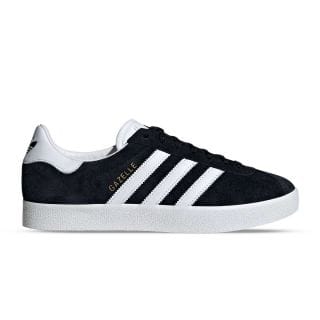 Adidas Originals Ie2166 Gazelle 85 Tutte Sneaker Uomo