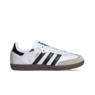 Adidas Originals Ie3675 Samba Og Bambino Tutte Sneaker Junior
