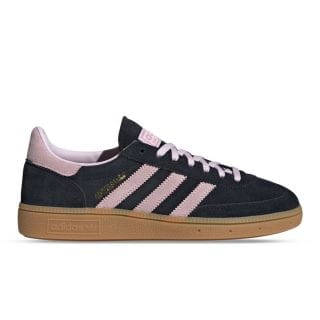 Adidas Originals Ie5897 Handball Spezial Donna Tutte Sneaker Donna