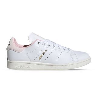 Stan smith vendita on line cheap