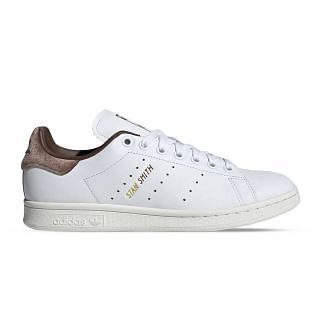 Stan smith sconti sale