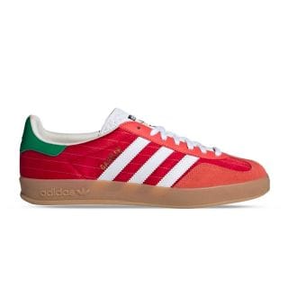 Adidas Originals If9641 Gazelle Indoor Tutte Sneaker Uomo