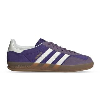 Adidas Originals If9645 Gazelle Indoor Tutte Sneaker Uomo