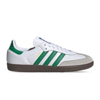 Adidas Originals Ig1024 Samba Og Tutte Sneaker Uomo