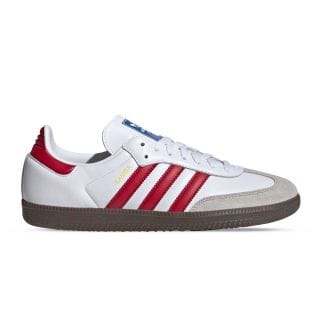 Adidas Originals Ig1025 Samba Og Tutte Sneaker Uomo