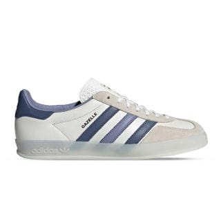 Adidas Originals Ig1643 Gazelle Indoor Tutte Sneaker Uomo